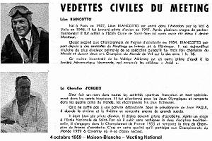84 - LES MEETINGS AERIENS EN ALGERIE 1927 1938_000027